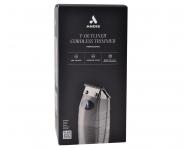 Profesion�ln� konturovac� strojek Andis T-Outliner Li ORL Cordless Trimmer 74125 - �ed�