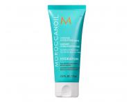 Dárková sada pro hydrataci vlasů Moroccanoil Hydration Spring Box