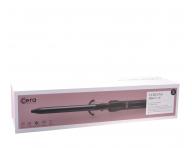 Profesionln kulma na vlasy Cera Curling Iron 19 - 19 mm