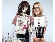 Intimn� myc� gel pro �eny BusyB Intim Gel Bianca Balance - 150 ml