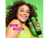 Hydrata�n� �ada pro such� vlasy Matrix Food For Soft