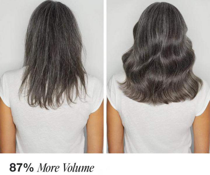 Lak pro objem vlas� s maxim�ln� fixac� Paul Mitchell Volume Extra-Body Firm Hairspray - 300 ml