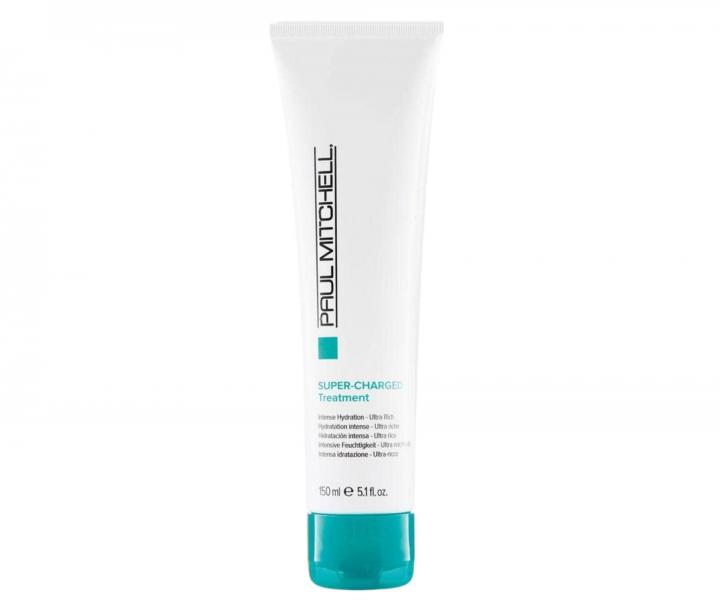Hydrata�n� �ada Paul Mitchell Hydrate