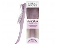 Kart�� na roz�es�v�n� vlas� Tangle Teezer The Ultimate Detangler Dusky Sunset - pudrov� fialov�