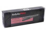 BaByliss Pro ehlika na such i mokr vlasy - EP Technology 5.0