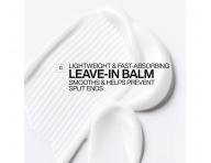 Balz�m pro zacelen� rozt�epen�ch kone�k� Redken Acidic Bonding Concentrate Hair Bandage Balm - 75 ml