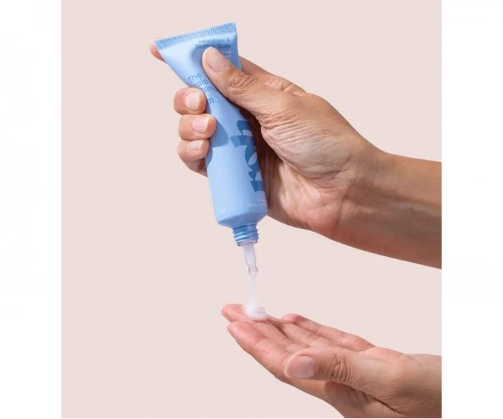 Zklid�uj�c� s�rum pro citlivou poko�ky hlavy ROH The Scalp Renew Serum - 50 ml