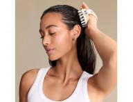 V��ivn� rozmar�nov� tonikum na poko�ku hlavy Neqi Rosemary Tonic Scalp Symphony - 120 ml