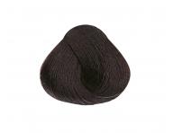 Barva na vlasy Yellow Professional Color 100 ml - odst�n 5.35 zlatav� mahagonov� sv�tle hn�d�