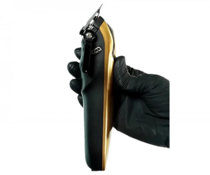Profesion�ln� st�ihac� strojek Supreme Trimmer Darkstar STC72
