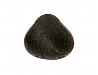 Barva na vlasy Yellow Professional Color 100 ml - odst�n 6.3 tmav� blond zlat�