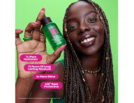 Multifunk�n� olejov� s�rum na vlasy Matrix Food For Soft Multi-Use Hair Oil Serum - 50 ml