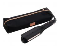 Kulma pro hlubok� vlny Kiepe Professional Home Precision Oceancurls Deepwave - 104 x 60 mm