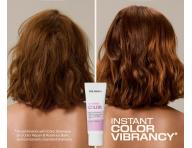 Regenera�n� bezoplachov� balz�m pro z��ivou barvu a lesk vlas� Goldwell Dualsenses Color Repair & Radiance Balm - 75 ml