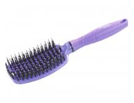 Kart na rozesvn vlas Original Best Buy