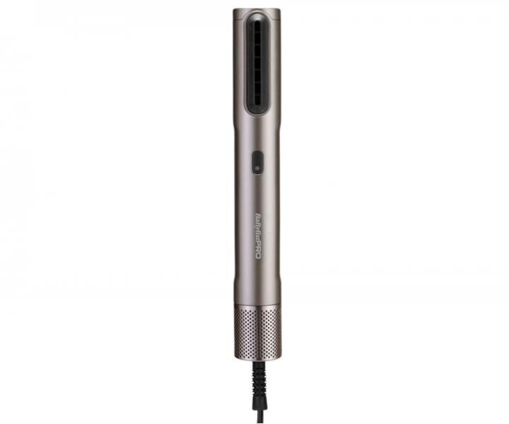 Profesion�ln� f�n na vlasy BaByliss Pro Drying Wand - 1600 W, champagne metalick�