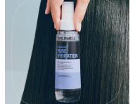 �ada pro hydrataci vlas� Goldwell Dualsenses Pure Hydration