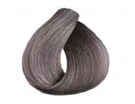 Barva na vlasy Selective Professional ColorEvo Beyond Color 100 ml - 8.11 hlubok� popelav� sv�tl� blond