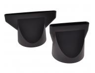 Profesionln fn na vlasy Ultron Borrum - 2000 W, ed