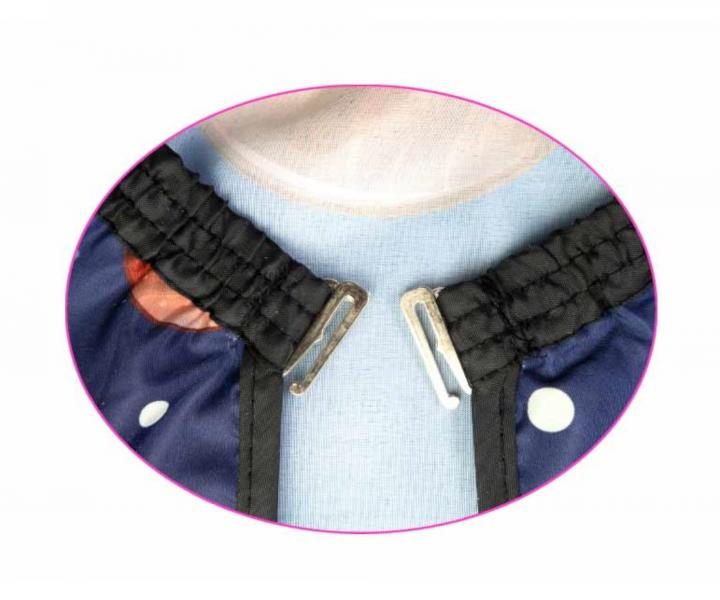 D�tsk� kade�nick� pl�t�nka Duko - vesm�r