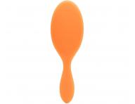 Kartáč na rozčesávání vlasů Wet Brush Original Detangler