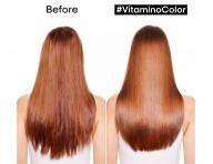 D�rkov� sada pro z��ivou barvu vlas� Lor�al Professionnel Serie Expert Vitamino Color Duo