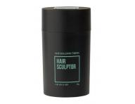 Pudr pro zakrytí řídnoucích vlasů Sibel Hair Building Fibers - středně hnědá, 25 g