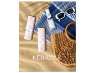 Regenera�n� �ada pro such� a po�kozen� vlasy Kerasilk Repairing