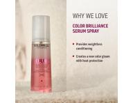 ada pro zvraznn barvy Goldwell Color