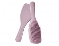 Kart�� na roz�es�v�n� vlas� Tangle Teezer The Ultimate Detangler Dusky Sunset - pudrov� fialov�