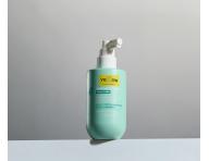 Bezoplachov� tonikum pro podporu r�stu vlas� Yellow Professional Scalp Care Easy Long Tonic - 150 ml