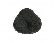 Barva na vlasy Yellow Professional Color 100 ml - odst�n 5.1 popelav� sv�tle hn�d�