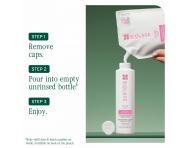 ada pro barven vlasy Matrix Biolage Color Last