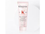 ada pro vlasy se sklonem k padn Krastase Genesis