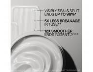 Balz�m pro zacelen� rozt�epen�ch kone�k� Redken Acidic Bonding Concentrate Hair Bandage Balm - 75 ml