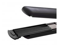 Profesionln ehlika a krepovaka 3v1 Eurostil Professional Wav3 - ern