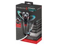 Rotační holicí strojek Remington Power Series AquaPlus PR1350