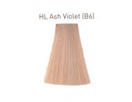 Zesvtlujc barva na vlasy Loral Majirel High Lift 50 ml - Ash Violet