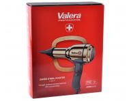 Profesion�ln� f�n na vlasy Valera Swiss Steel Master Light - 2000 W, zlat�
