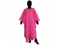 Kadenick pltnka na sthn Duko 599