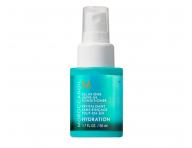 D�rkov� sada pro hydrataci such�ch vlas� Moroccanoil Hydration Collection + bezoplachov� p��e a ta�ti�ka zdarma