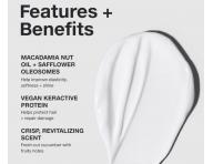 Hydratan a regeneran kondicionr pro blond vlasy Paul Mitchell Blonde Forever Blonde Conditioner - 1000 ml