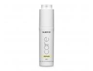 Drkov sada pro such a pokozen vlasy Subrina Professional Care Repair Set + kosmetick tatika zdarma