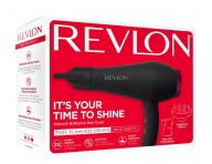 Profesion�ln� f�n na vlasy Revlon Smooth Brilliance RVDR5251E - 2000 W + kart�� zdarma