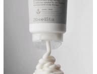 Zklid�uj�c� kondicion�r pro citlivou poko�ku Paul Mitchell Clean Beauty Scalp Therapy Conditioner - 250 ml
