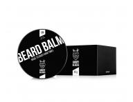 Balzm na vousy Angry Beards Steve The Ceo - 46 g - expirace