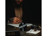 Balzm na vousy Angry Beards Steve The Ceo - 46 g