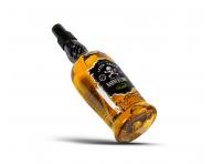 Kolínská voda po holení Barbertime After Shave Cologne Golden Cup No. 1 - 150 ml