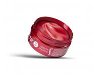 Matující pomáda na vlasy s extrémní fixací Barbertime Extreme Hold Matte Pomade No. 5 - 150 ml