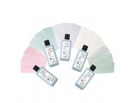 Barva na vlasy Artégo Beauty Fusion Phyto-Tech Pastel 100 ml - mátová